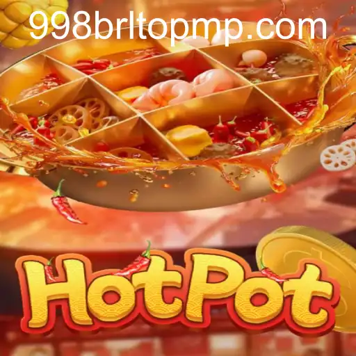 Hotpot