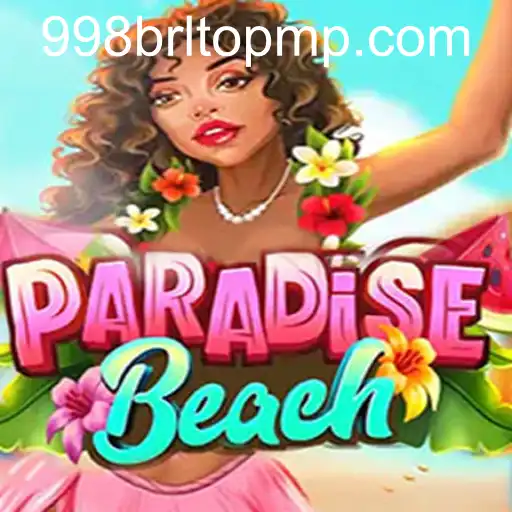 ParadiseBeach