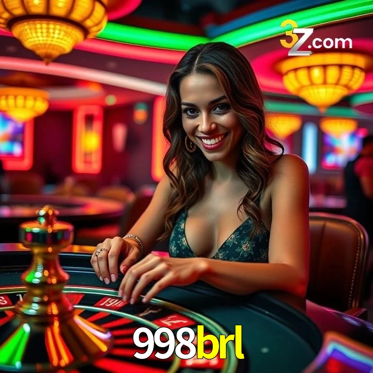 998brl Termos Bônus