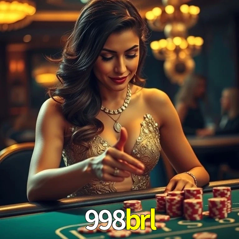 998brl Bônus