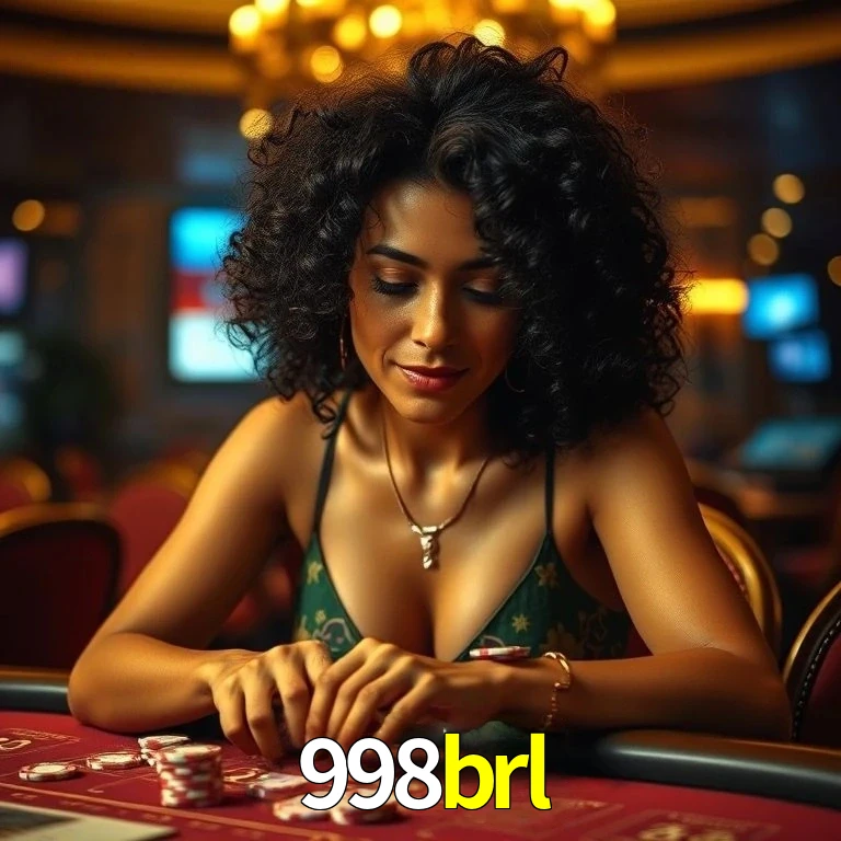 998brl Jogos Catálogo