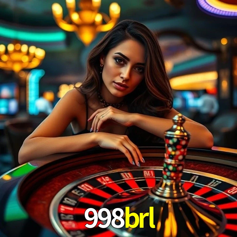 998brl APK Arquitetura