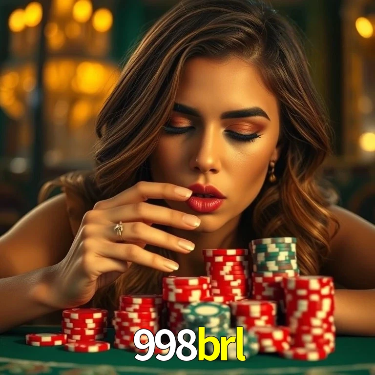 998brl APK Performance