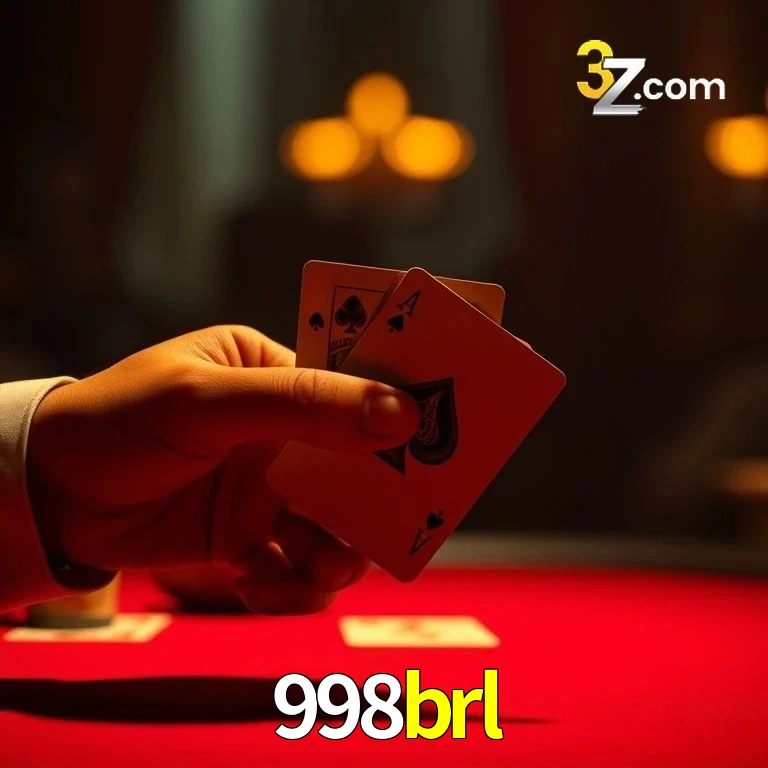 998brl Bônus