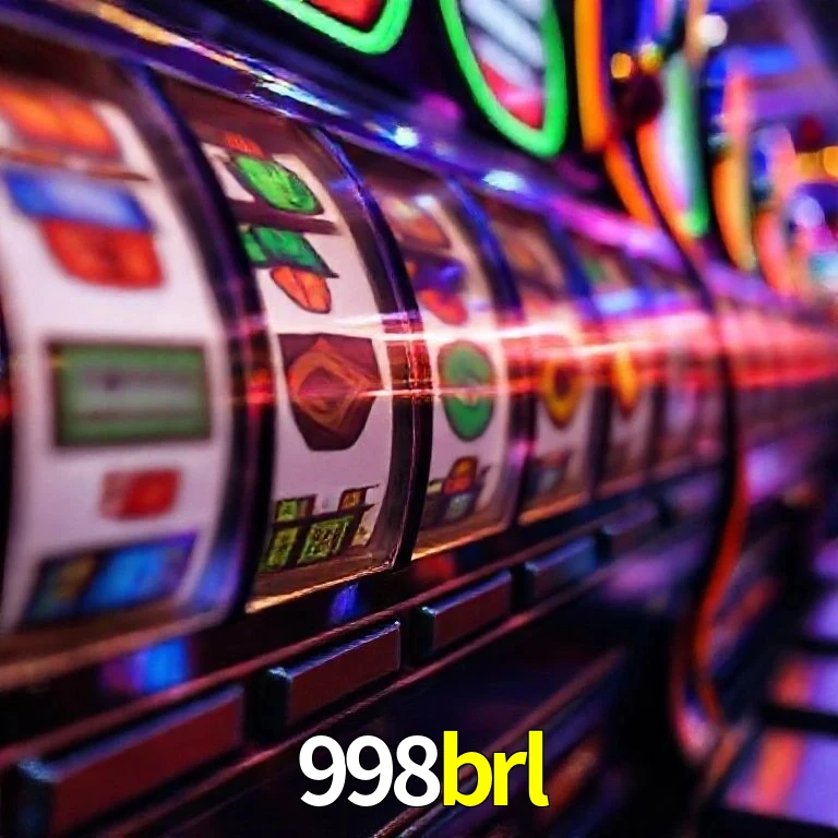 998brl download