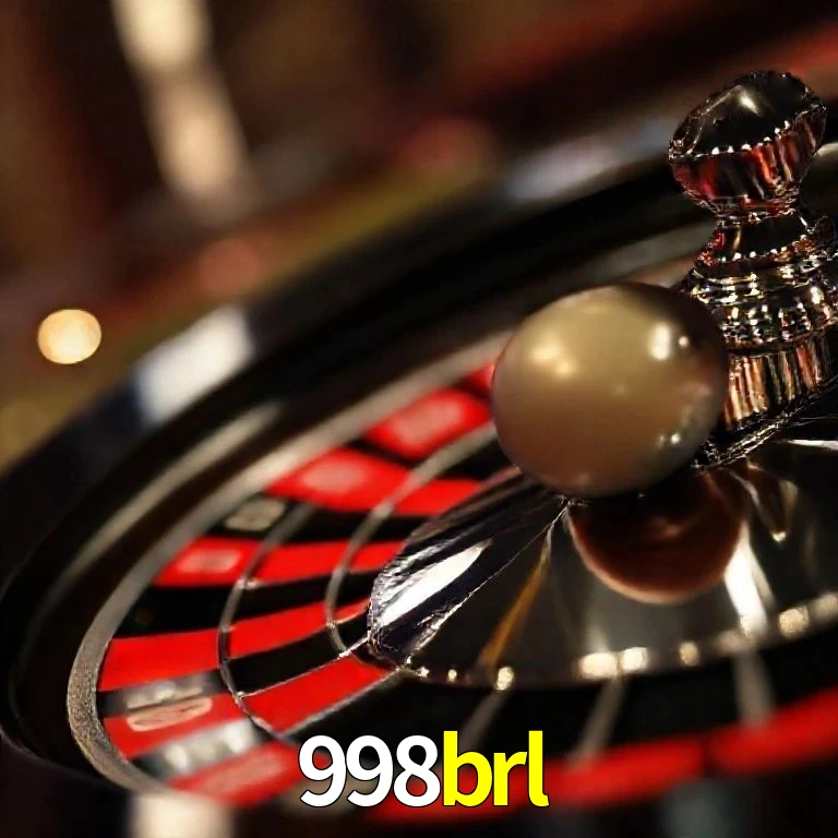 998brl Trading Engine com Odds Dinâmicas