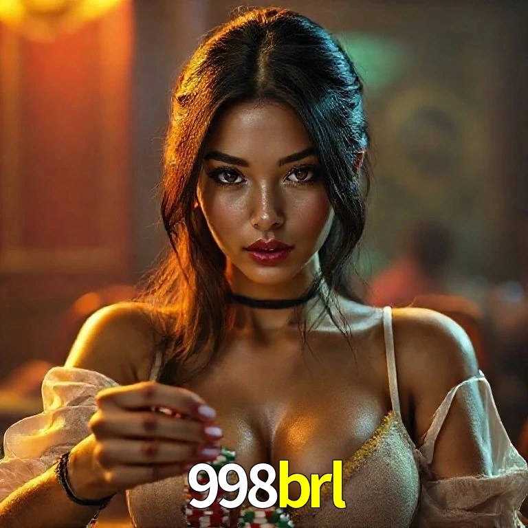 998brl Bônus